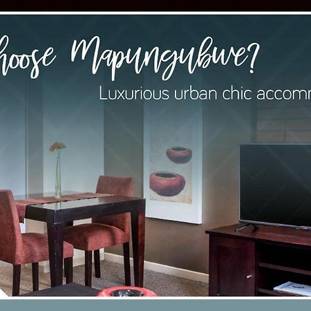 Mabungubwe Hotel Apartments - Home Away From Home Johannesburg Buitenkant foto