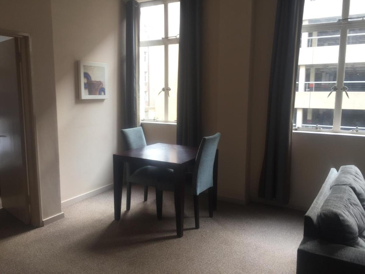 Mabungubwe Hotel Apartments - Home Away From Home Johannesburg Buitenkant foto