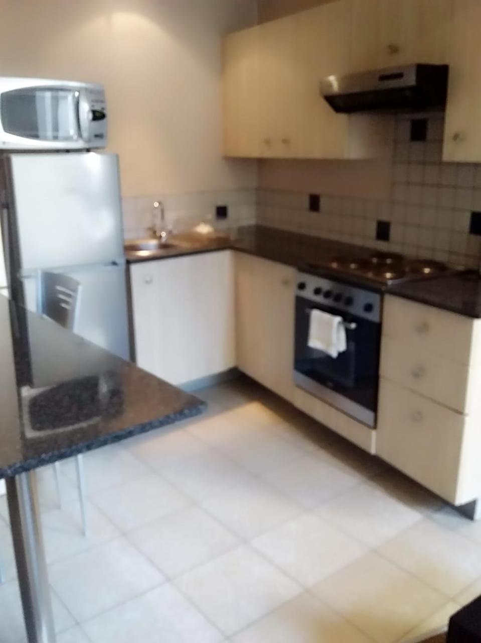 Mabungubwe Hotel Apartments - Home Away From Home Johannesburg Buitenkant foto
