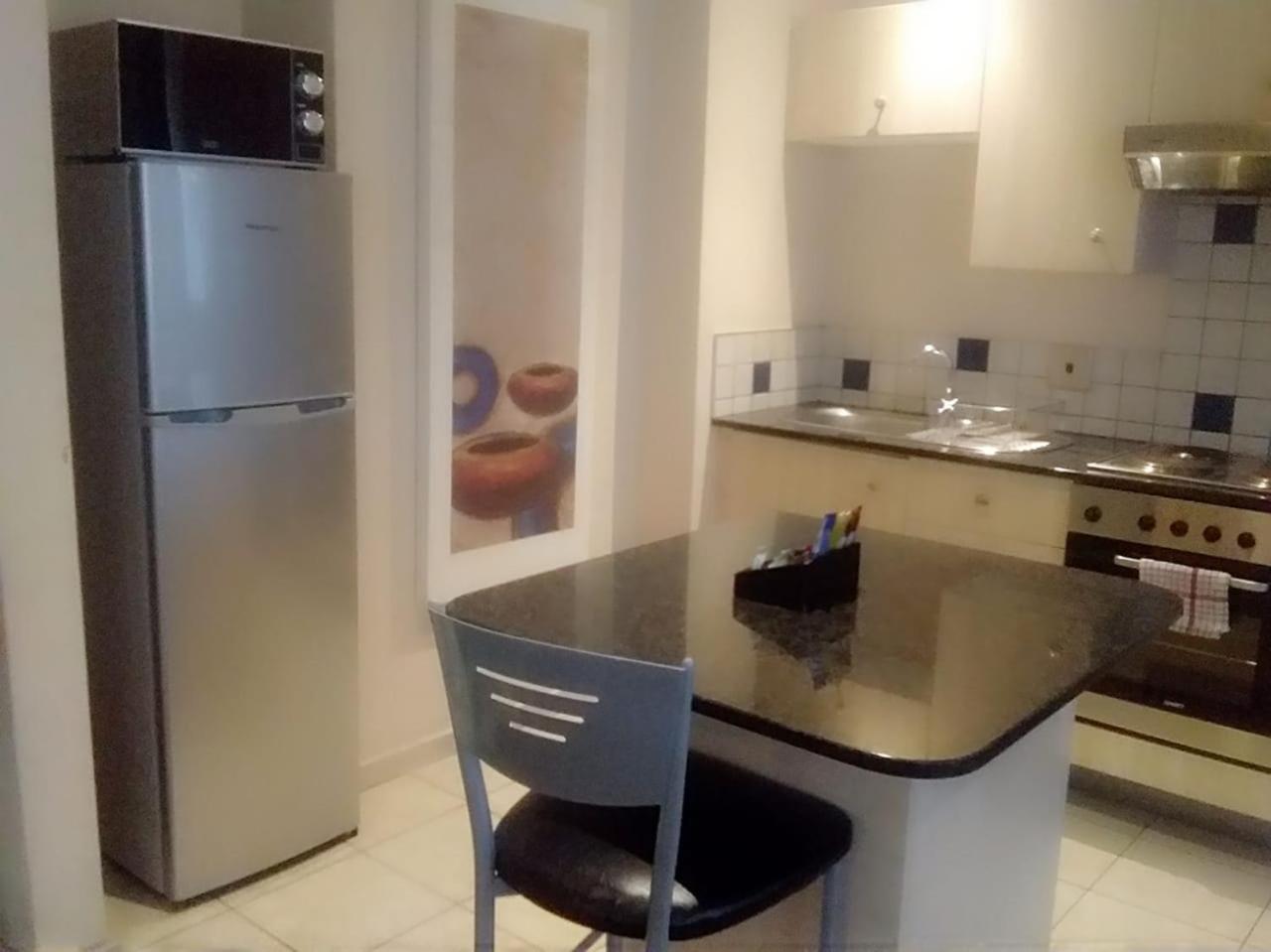 Mabungubwe Hotel Apartments - Home Away From Home Johannesburg Buitenkant foto