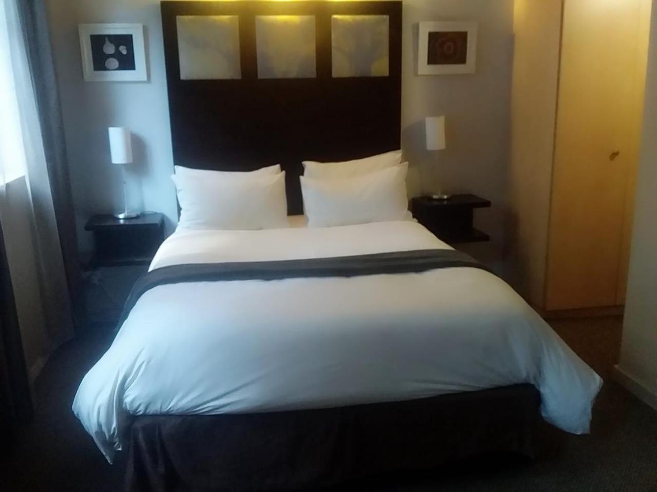 Mabungubwe Hotel Apartments - Home Away From Home Johannesburg Buitenkant foto