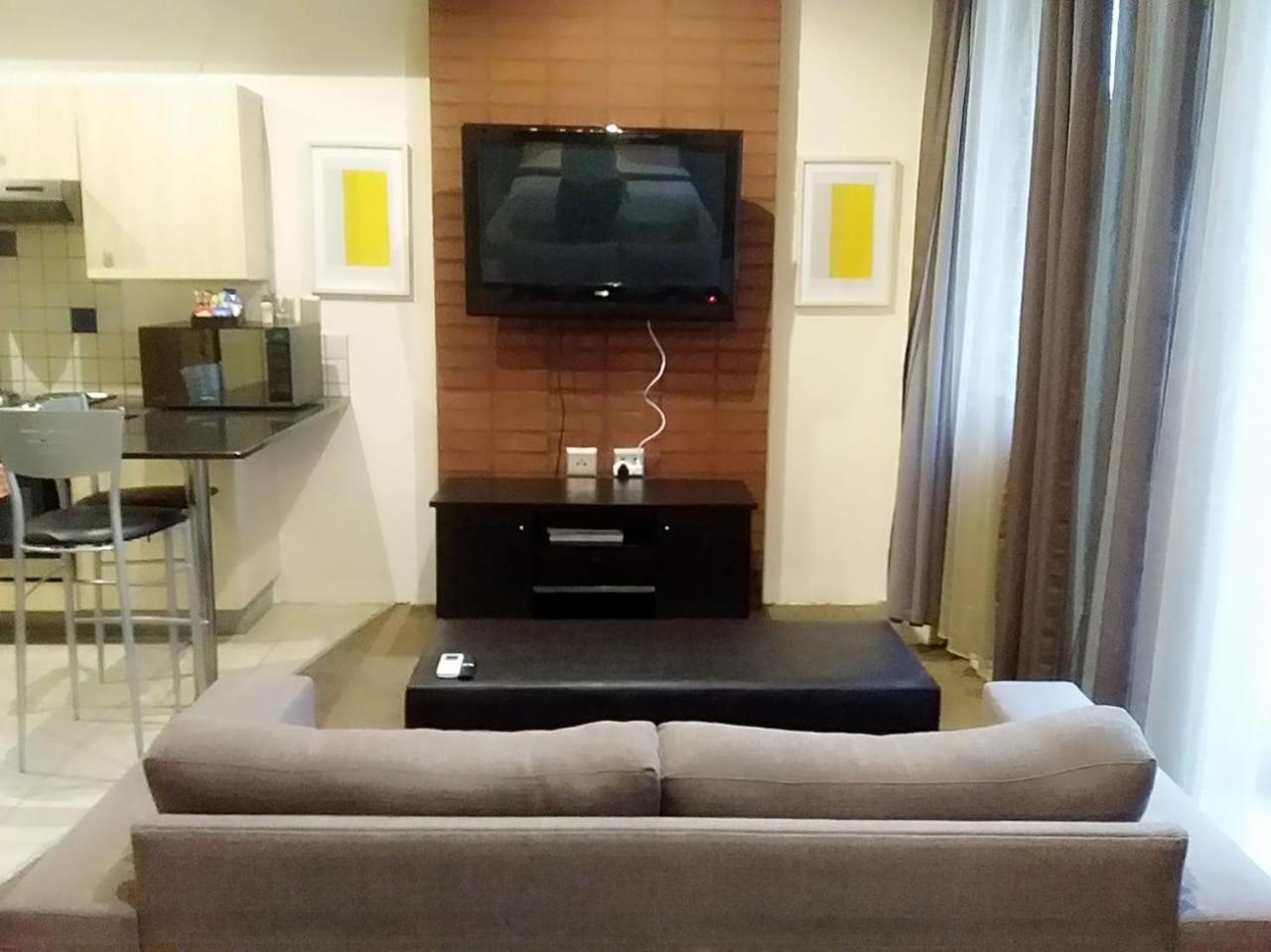 Mabungubwe Hotel Apartments - Home Away From Home Johannesburg Buitenkant foto
