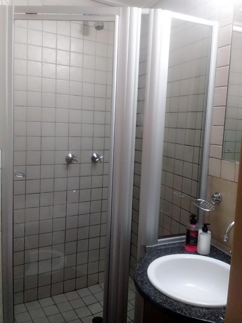 Mabungubwe Hotel Apartments - Home Away From Home Johannesburg Buitenkant foto