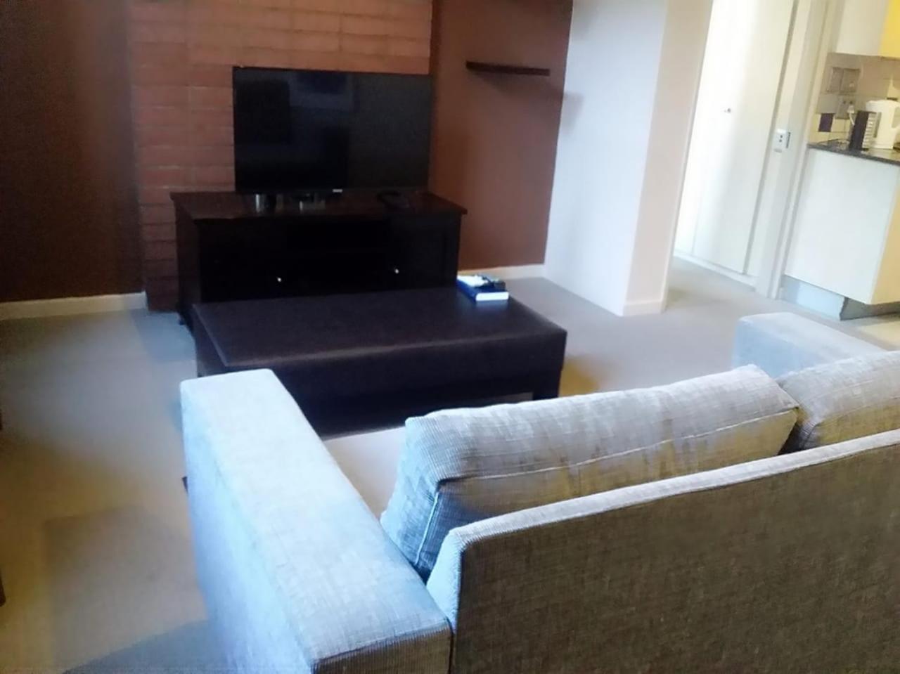 Mabungubwe Hotel Apartments - Home Away From Home Johannesburg Buitenkant foto